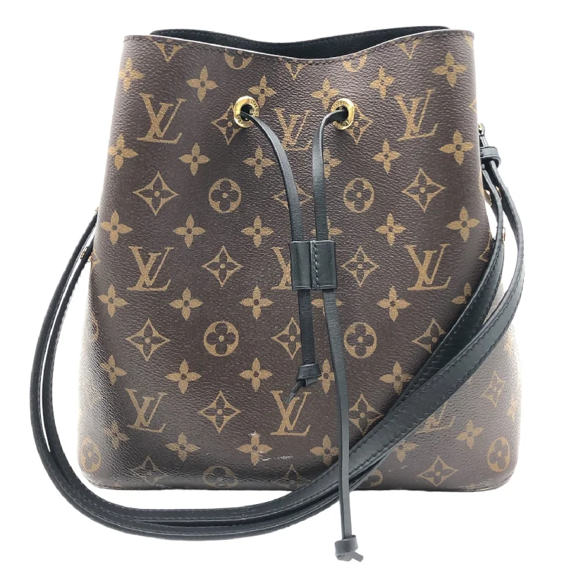 Louis Vuitton bags with a detachable mobile phone holder for convenienceHandbag Luxury Designer By Louis Vuitton  Size: Medium