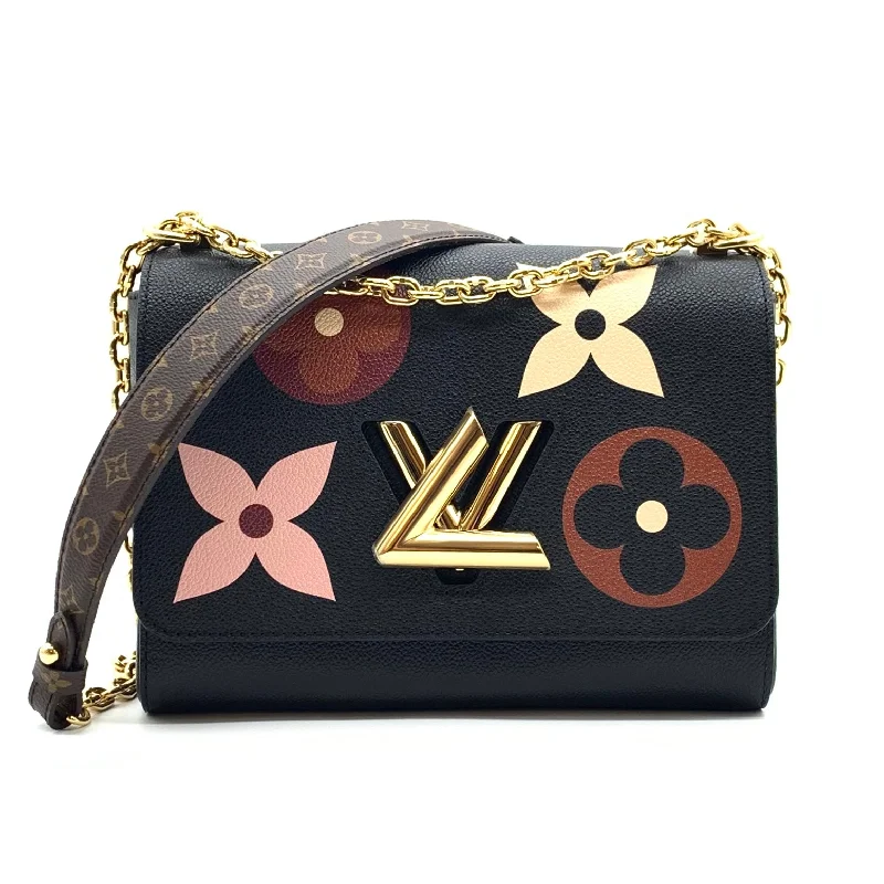 Louis Vuitton tote bags with a spacious interior and multiple pocketsHandbag Luxury Designer By Louis Vuitton  Size: Medium