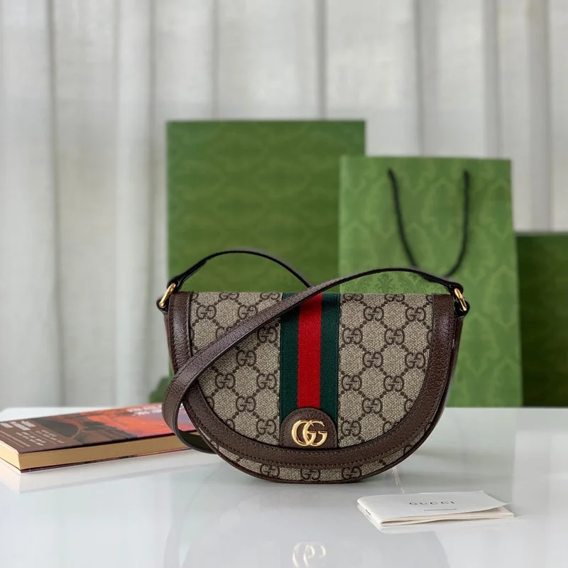 Ladies Gucci Dionysus bags with a star - shaped charmWF - Gucci Bags - 12248