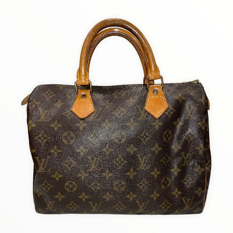 Louis Vuitton crossbody bags with a woven leather strap for textureHandbag Luxury Designer By Louis Vuitton  Size: Medium