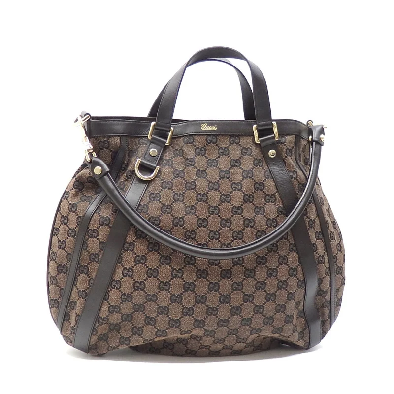 Ladies Gucci Dionysus bags in a pastel colorGucci Handbag Ladies Brown GG Canvas Leather 272393 498879