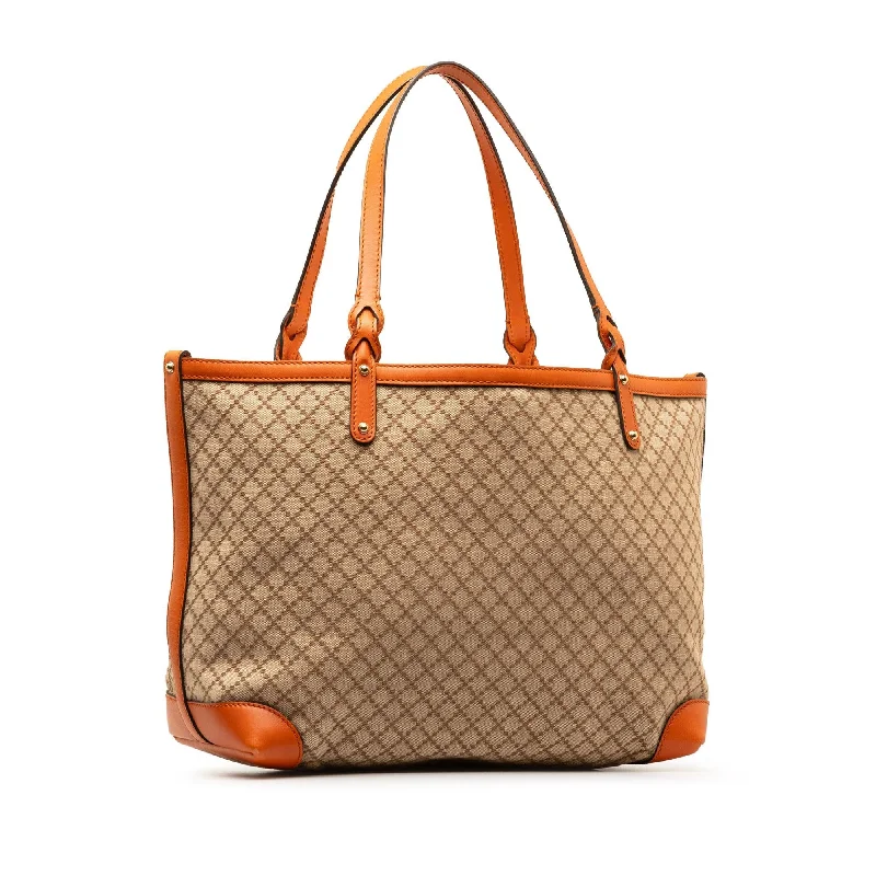 Gucci Dionysus bags for women with tiger - head claspsGucci Diamante Craft Tote 1fx7EB)