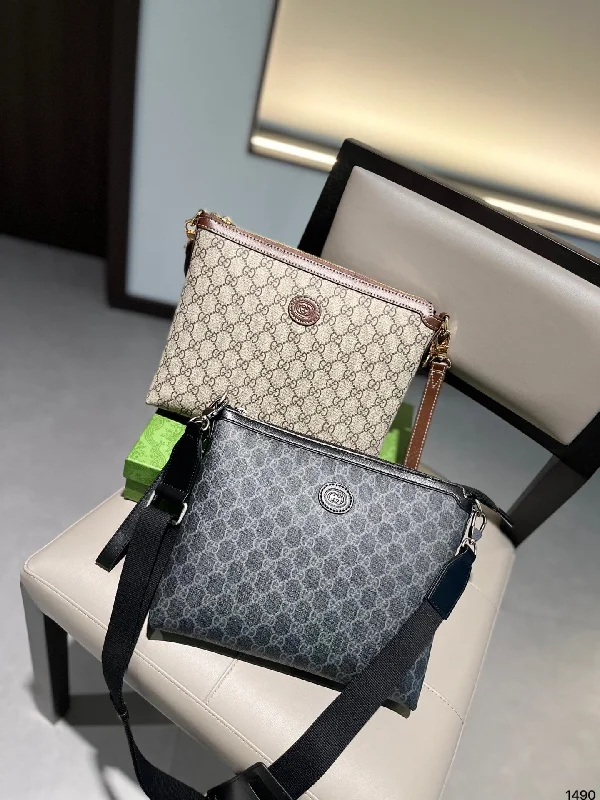 Gucci tote bags for women with a spacious interiorGucci Handbag