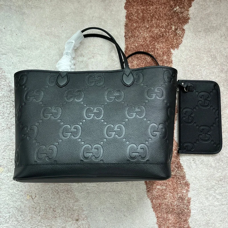 Gucci tote bags for women with a spacious interiorWF - Gucci Bags - 12226