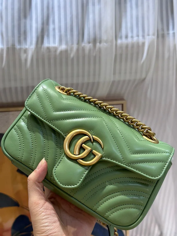 Gucci Dionysus bags for women with tiger - head claspsWF - Gucci Bags - 12249