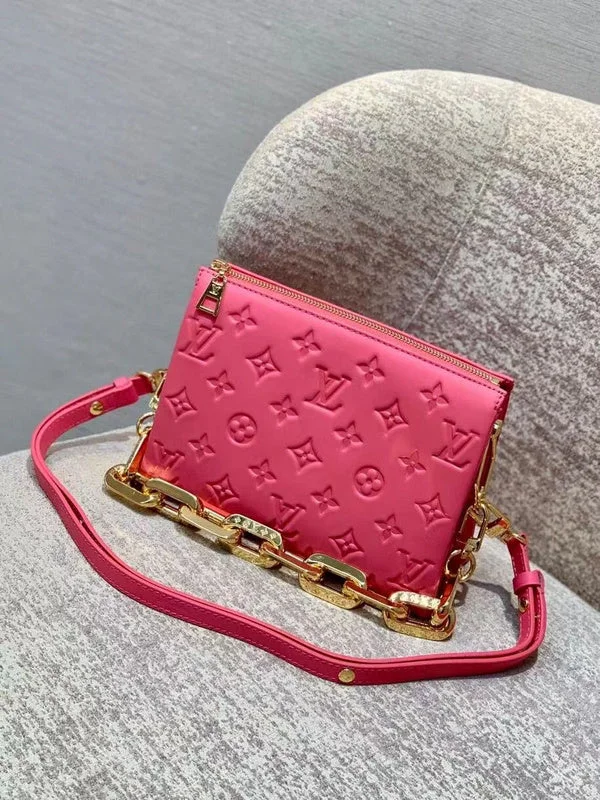 Louis Vuitton Speedy bags in monogram canvas for a classic lookBoldCollect - LOUIS VUITTON BAGS - 2037