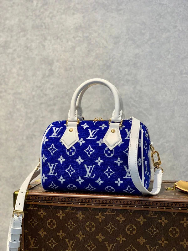 Louis Vuitton Capucines bags with smooth calfskin leather for luxuryBoldCollect - LOUIS VUITTON BAGS - 2021