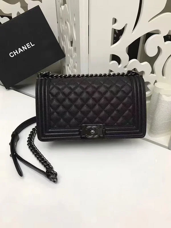 Chanel bags sale 2025BC - CHANEL Bags - 663