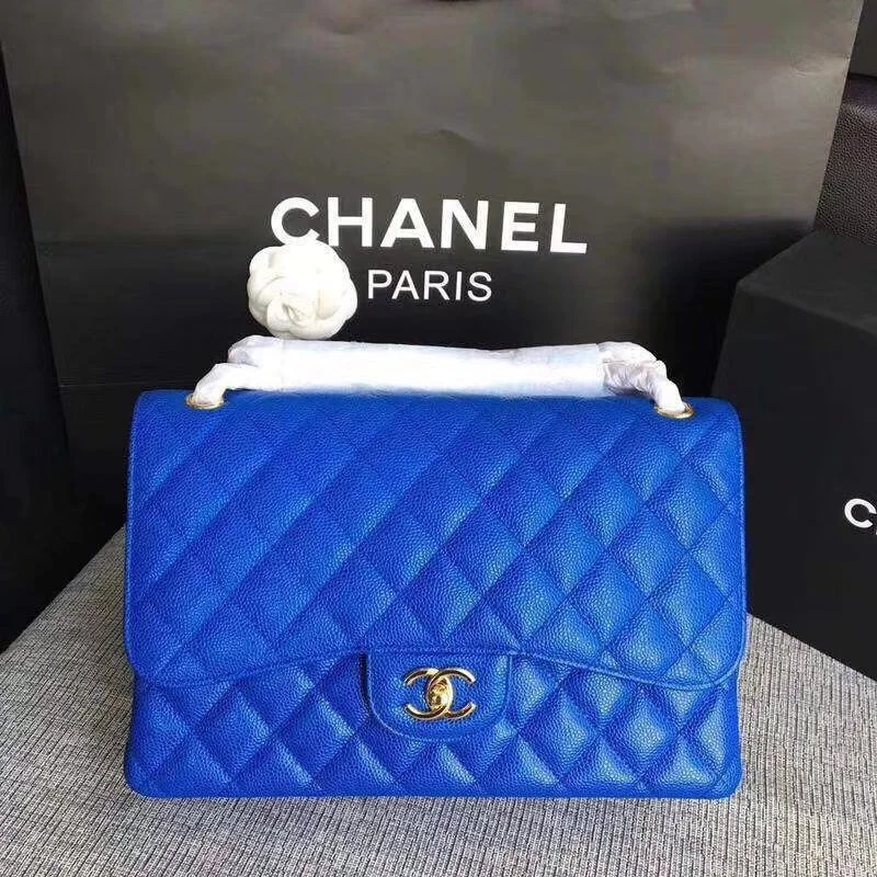 Chanel bags for women who love timeless fashionBC - CHANEL Bags - 690