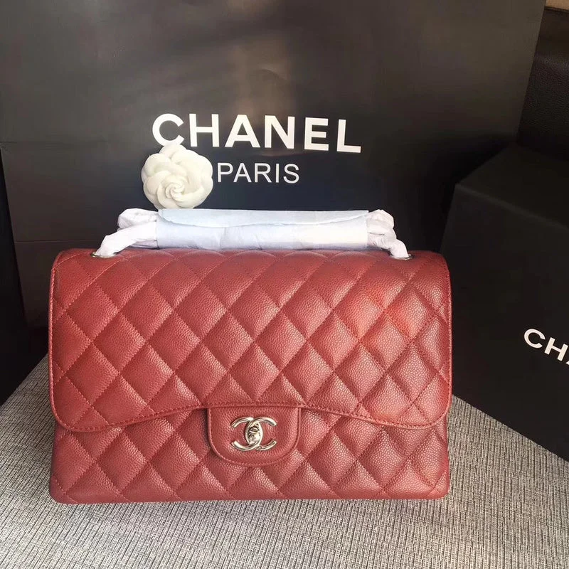 Chanel bags for women with a taste for high fashionBC - CHANEL Bags - 694