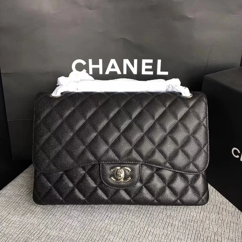 Chanel bags for women who love timeless fashionBC - CHANEL Bags - 697