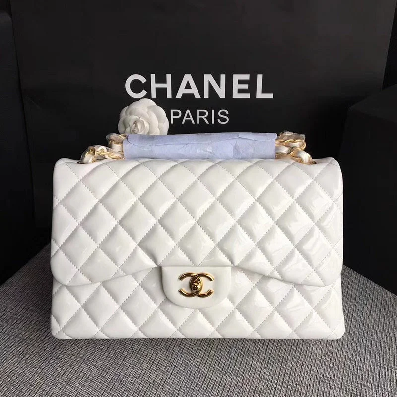 Chanel bags for women with a taste for high fashionBC - CHANEL Bags - 700