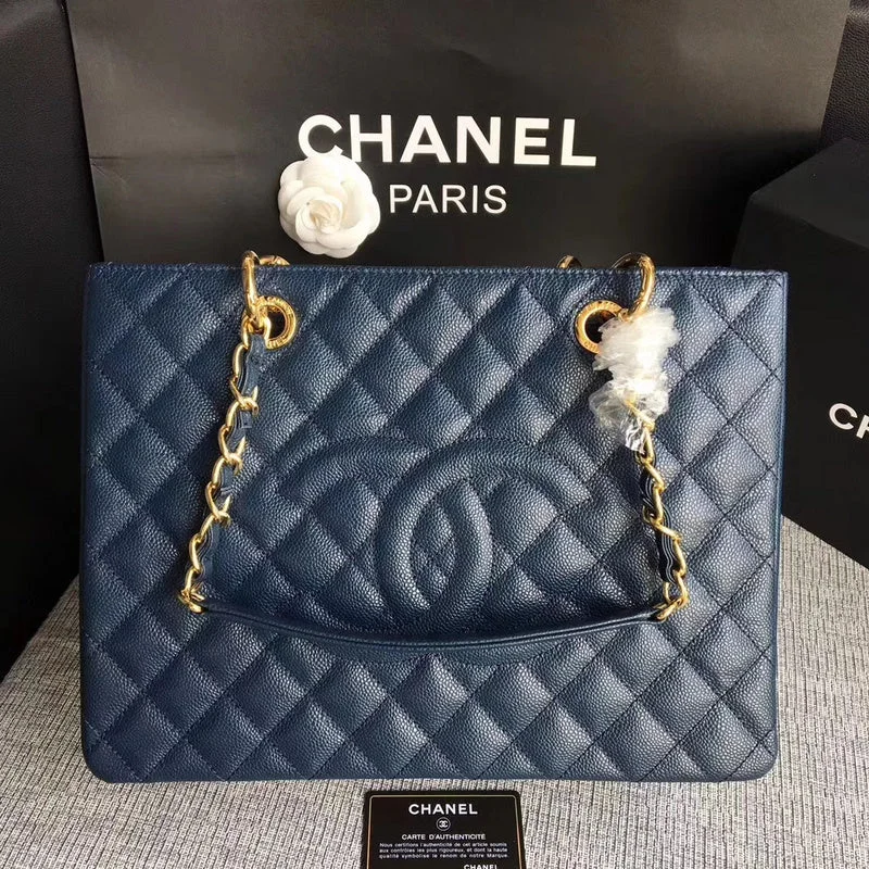 Chanel classicBC - CHANEL Bags - 705