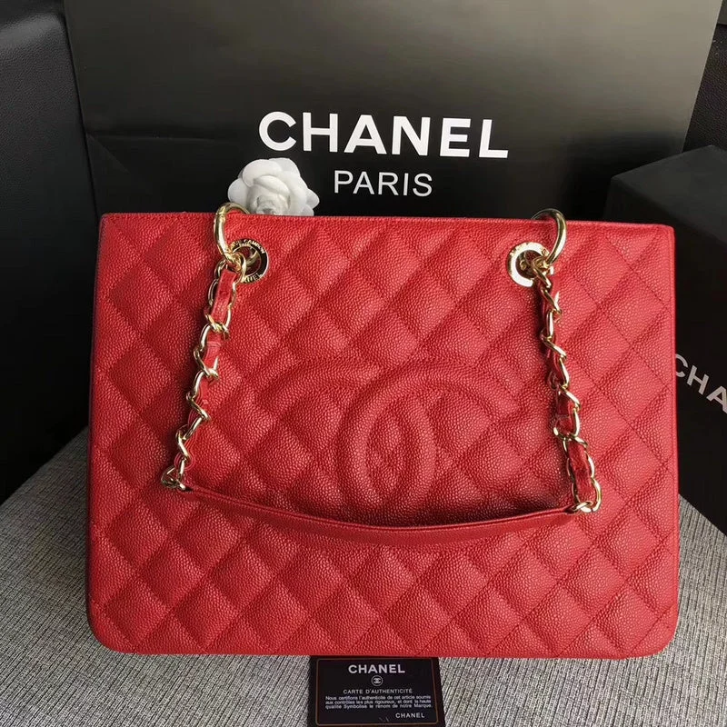 Chanel bags in luxury boutiques worldwideBC - CHANEL Bags - 706