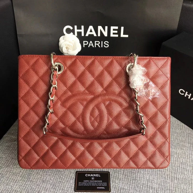 Chanel Small Crossbody Bag for TravelBC - CHANEL Bags - 707