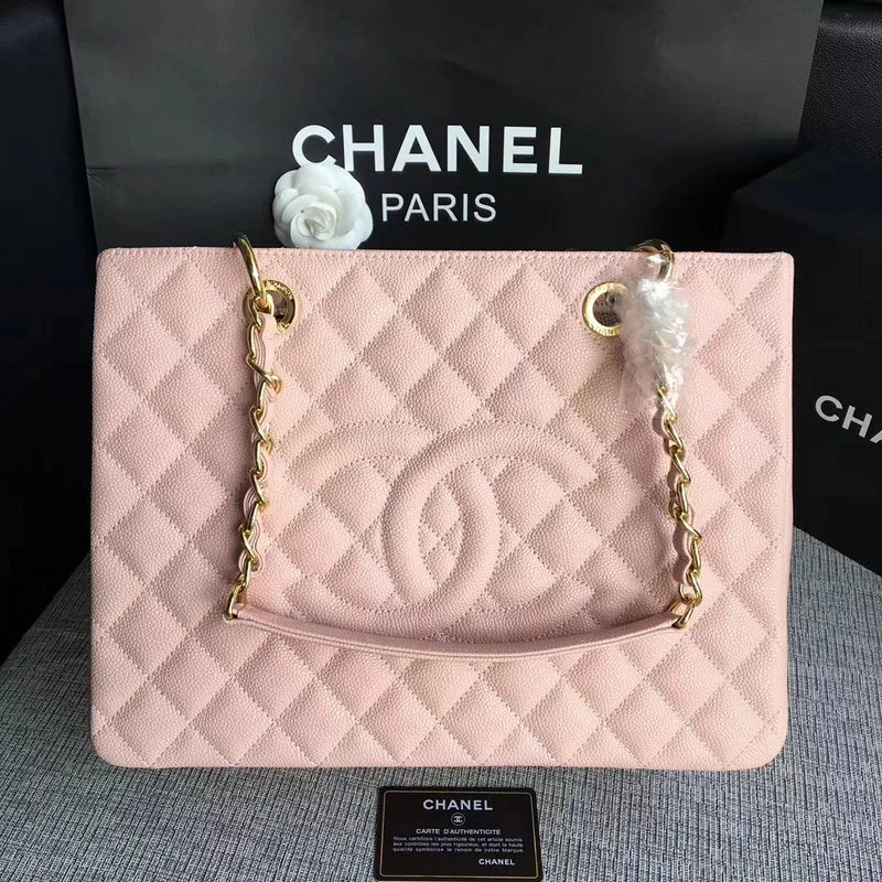 Chanel classicBC - CHANEL Bags - 708