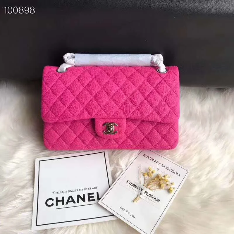 Chanel bags sale 2025BC - CHANEL Bags - 714