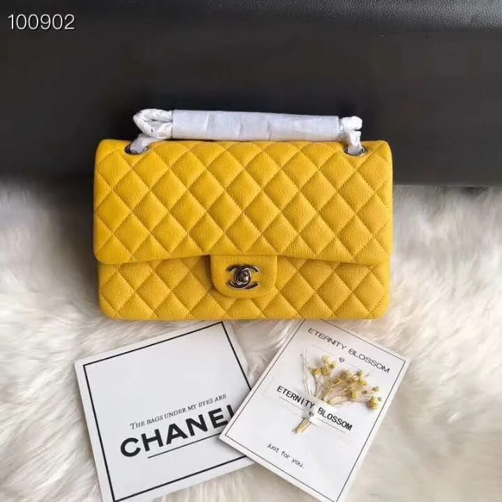 Chanel bags with adjustable chain strapsBC - CHANEL Bags - 716