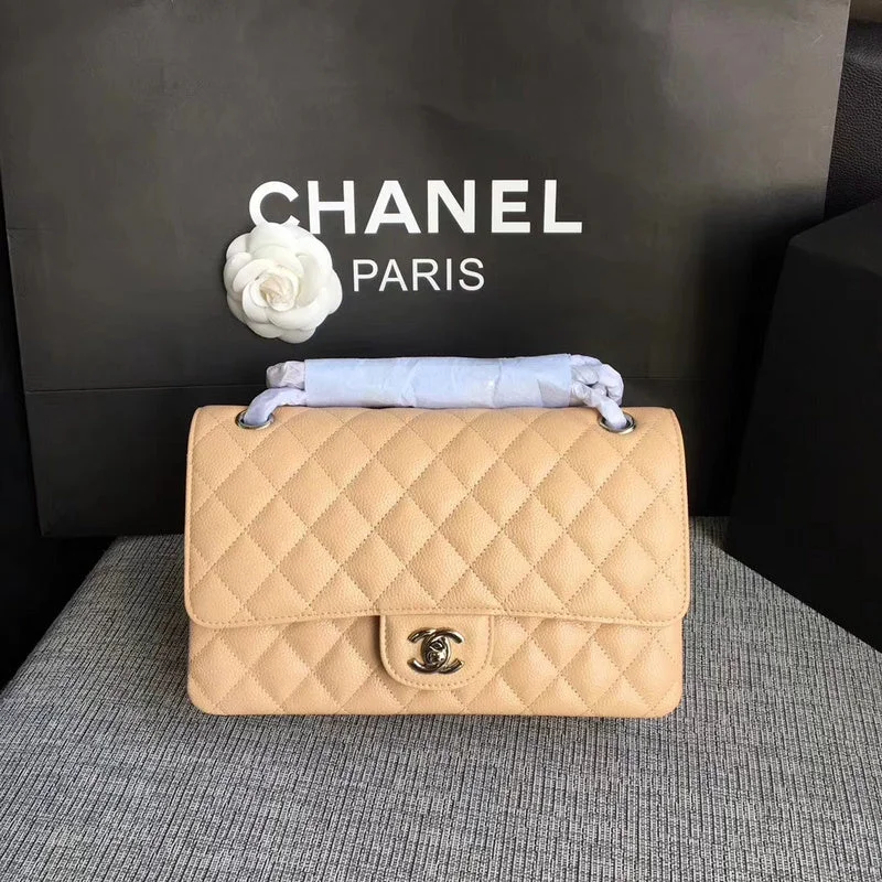 Chanel bags for women with a taste for high fashionBC - CHANEL Bags - 722