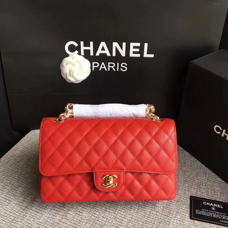 Chanel bags for women with a taste for high fashionBC - CHANEL Bags - 725