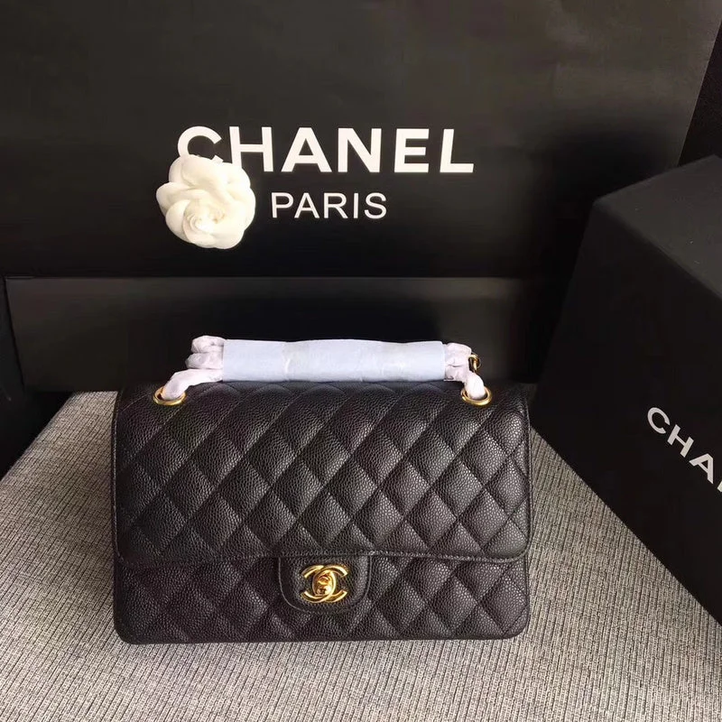 Chanel leather bags for everydBC - CHANEL Bags - 727