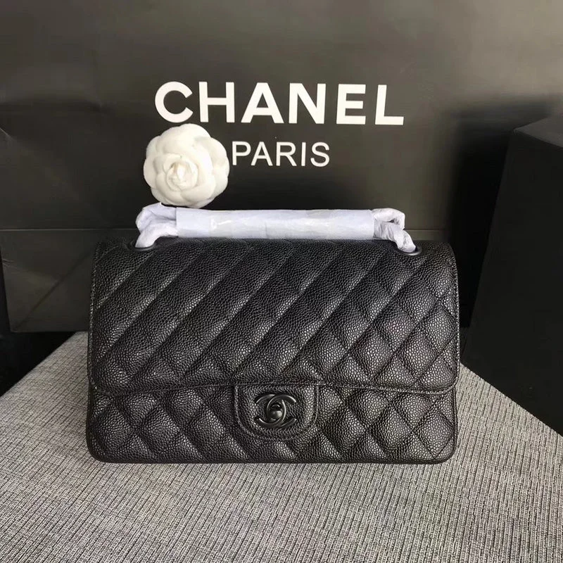 Chanel bags for those who value investment piecesBC - CHANEL Bags - 728