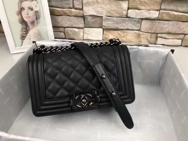 Chanel bags for women who love timeless fashionBC - CHANEL Bags - 683