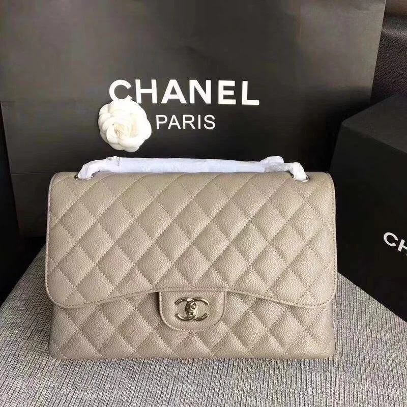 Chanel bags with intricate metal hardwareBC - CHANEL Bags - 691