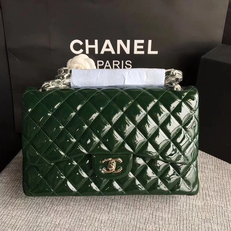 Chanel Lightweight Handbag for Daily ErrandsBC - CHANEL Bags - 699