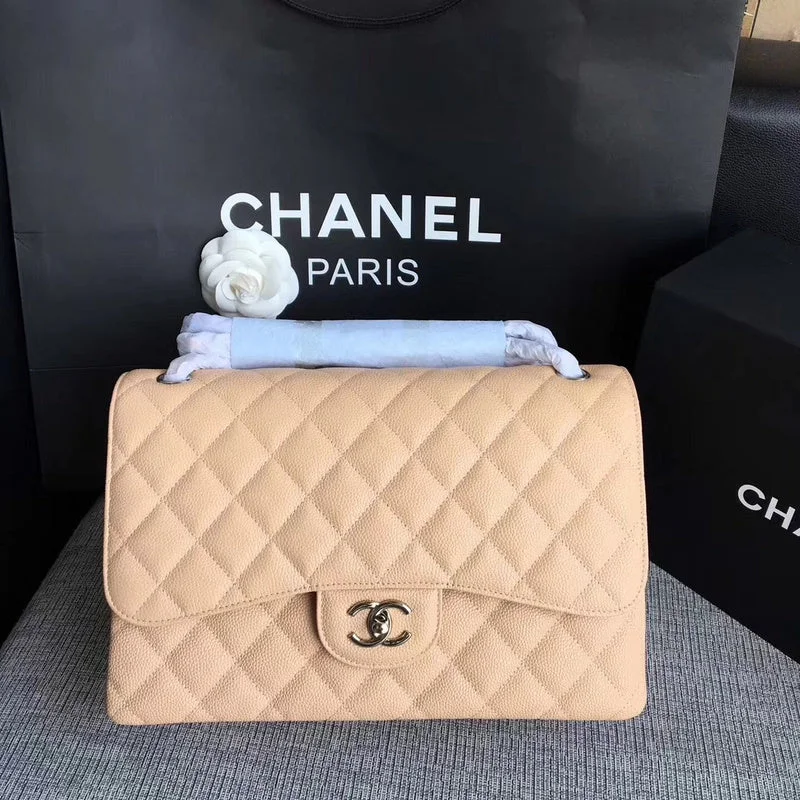 Chanel bags with exclusive seasonal releasesBC - CHANEL Bags - 704