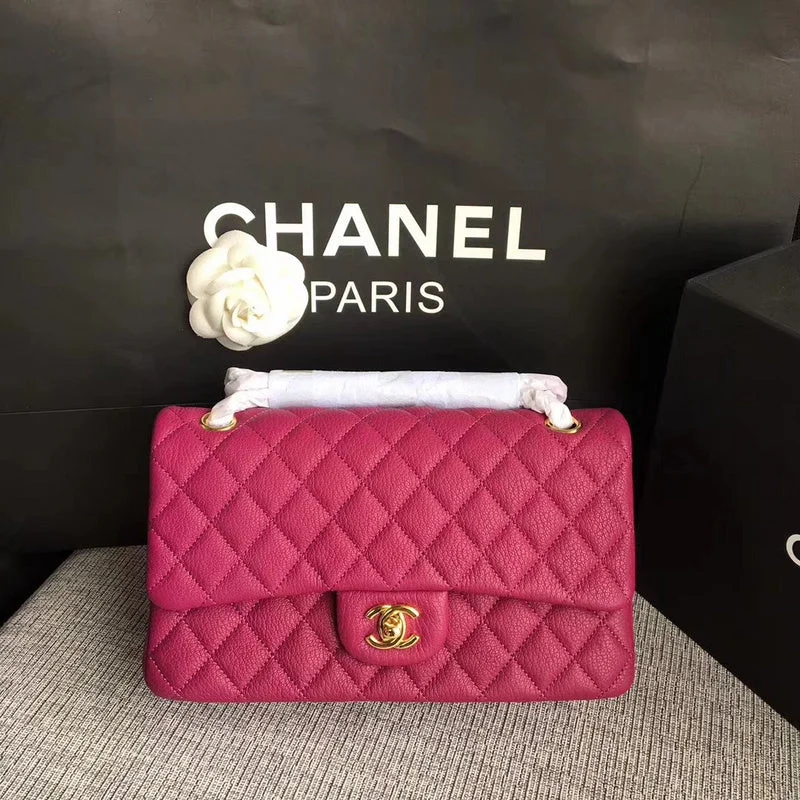 Chanel bags with adjustable chain strapsBC - CHANEL Bags - 713