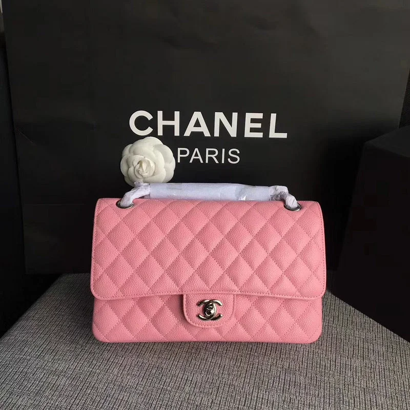 Chanel bags perfect for everyday elegBC - CHANEL Bags - 721