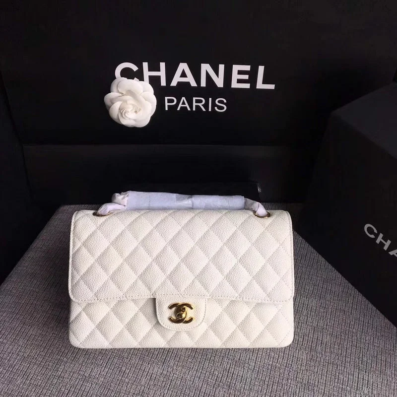 Chanel Limited Edition Handbag for CollectorsBC - CHANEL Bags - 724