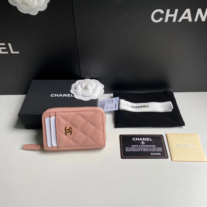 Chanel bags in luxury boutiques worldwideBC - CHANEL BAGS - 670