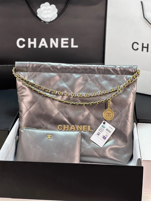 Chanel Lightweight Handbag for Daily ErrandsBC - CHANEL BAGS - 677