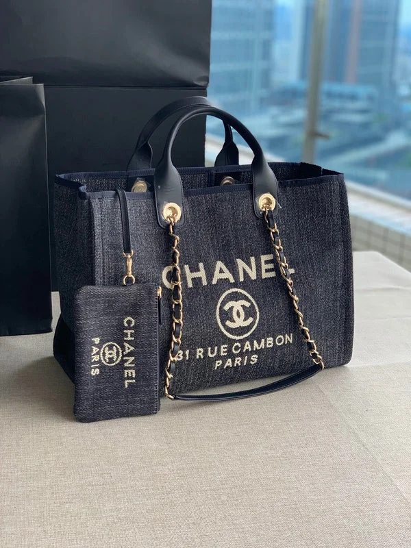 Chanel bags available in bold colors and patternsBC - CHANEL BAGS - 679