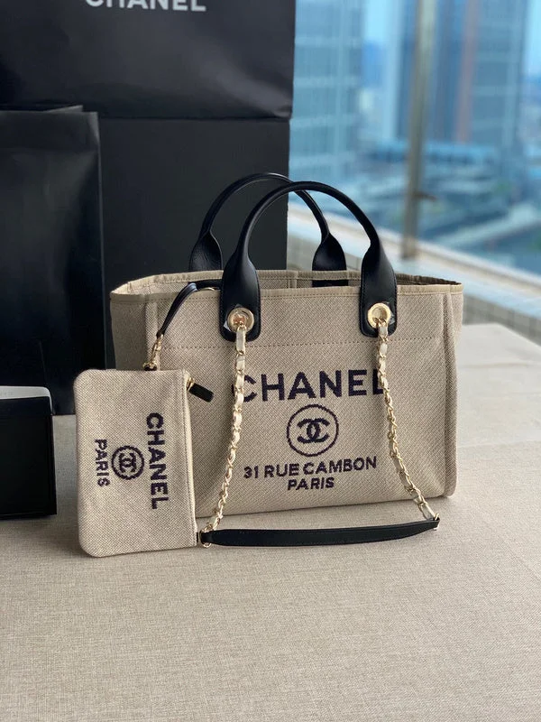 Chanel Classic Flap Bag for Evening PartyBC - CHANEL BAGS - 680