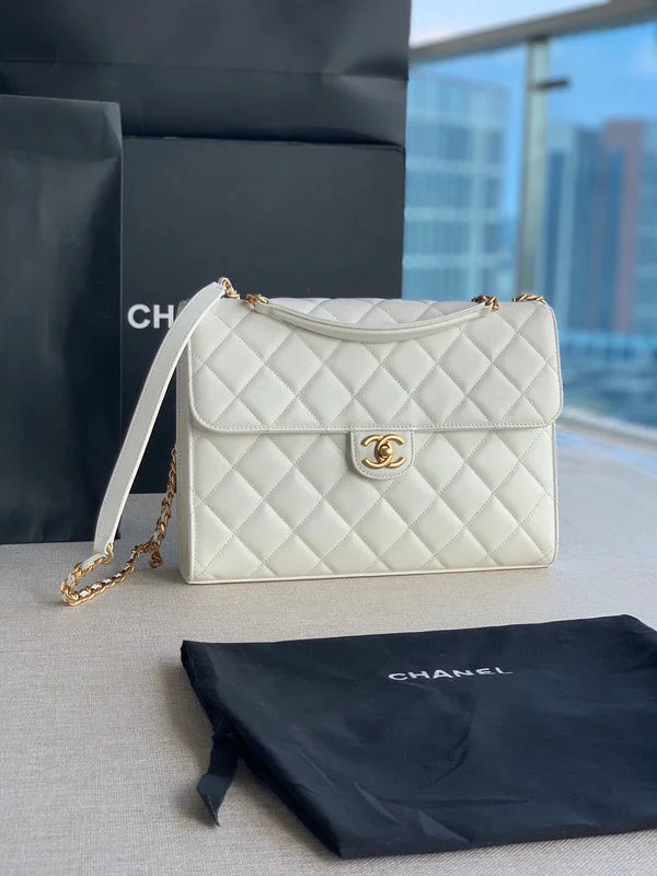 Chanel bags for women with minimalist styleBC - CHANEL BAGS - 688