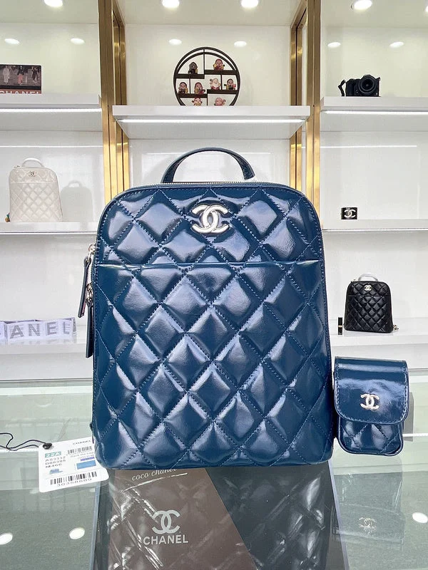 Chanel Luxury Handbag for High - End EventsBC - CHANEL BAGS - 689