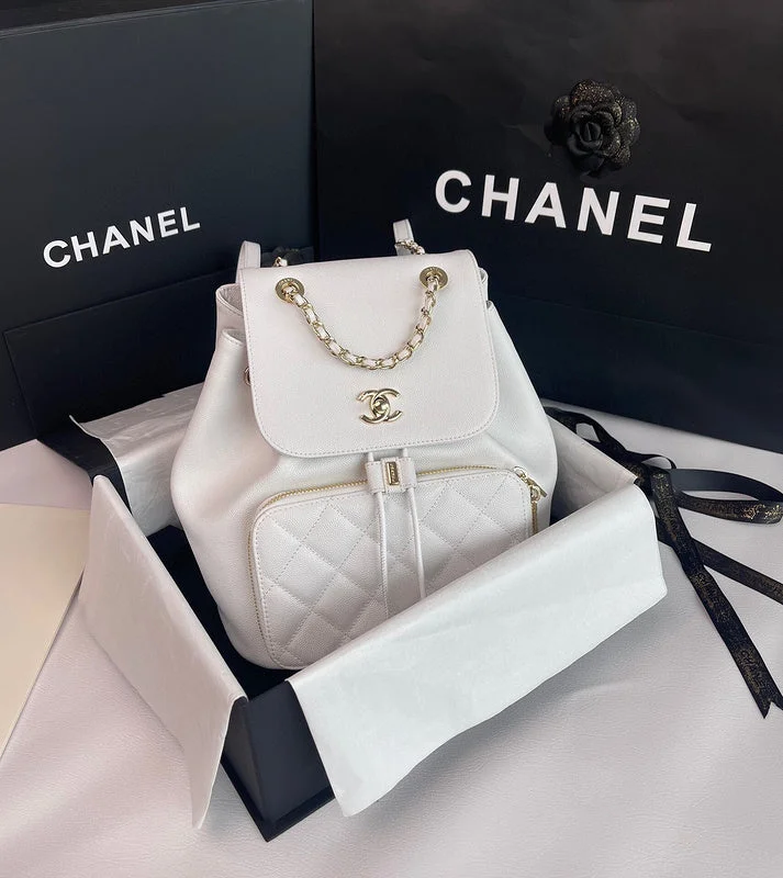 Chanel bags for the minimalist fashionBC - CHANEL BAGS - 708