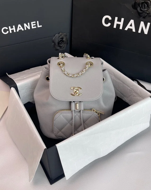 Chanel bags with classic and elegant designsBC - CHANEL BAGS - 709