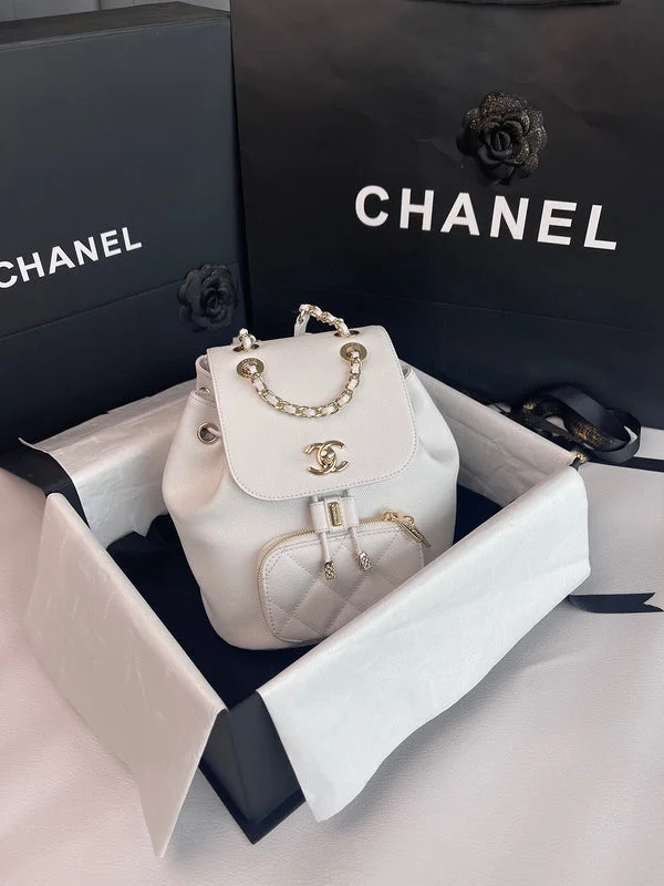 Chanel bags perfect for everyday elegBC - CHANEL BAGS - 714