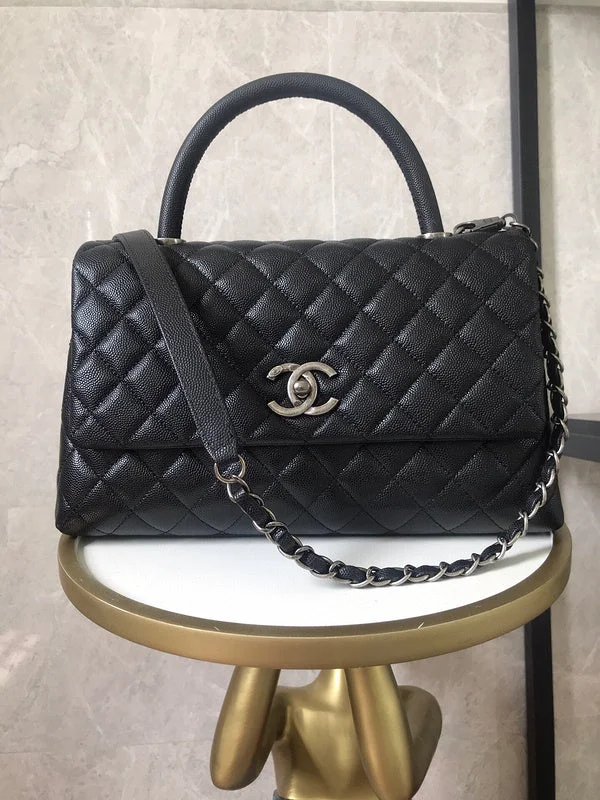 Chanel bags with the perfect balance of luxury and functionalityWF - Chanel Bags - 1628