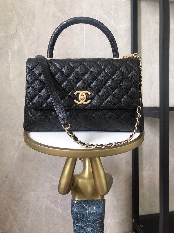 Chanel bags with exclusive seasonal releasesWF - Chanel Bags - 1629