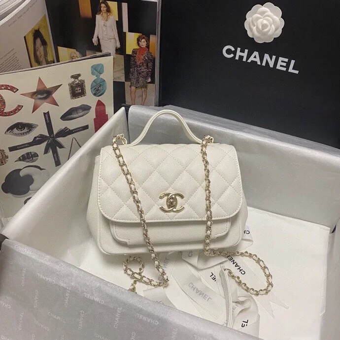 Chanel bags sale 2025WF - Chanel Bags - 1639