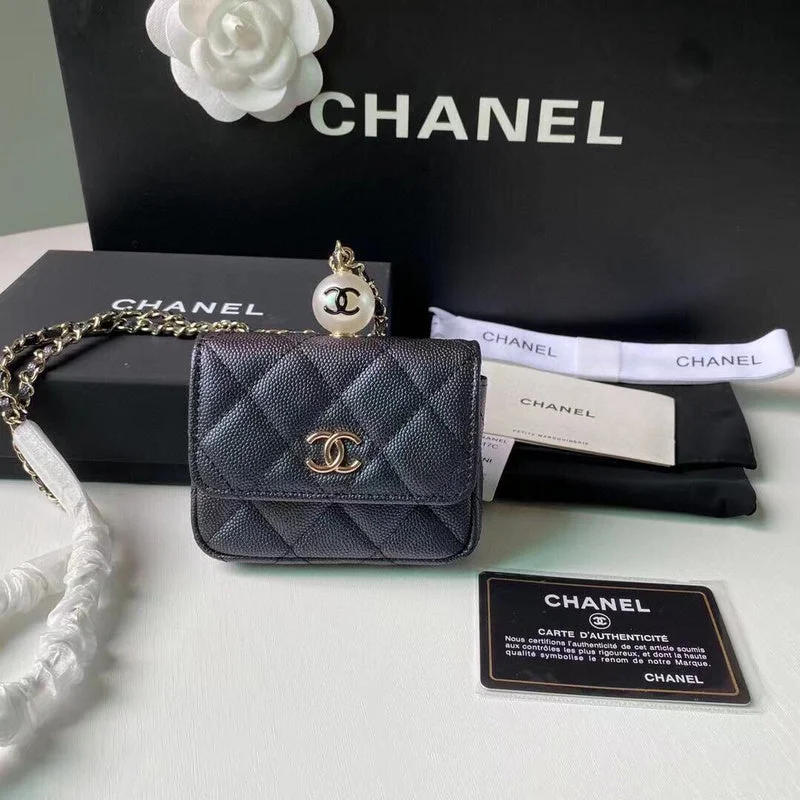 Chanel bags in luxury boutiques worldwideWF - Chanel Bags - 1682