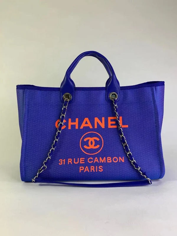 Chanel bags for a polished and professional appearanceWF - Chanel Bags - 1687