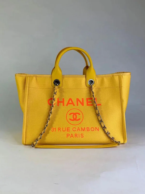 Chanel classicWF - Chanel Bags - 1690