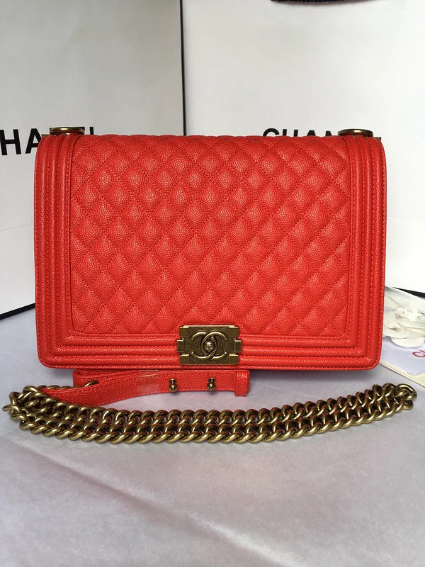 Chanel bags for women with a taste for high fashionWF - Chanel Bags - 1692