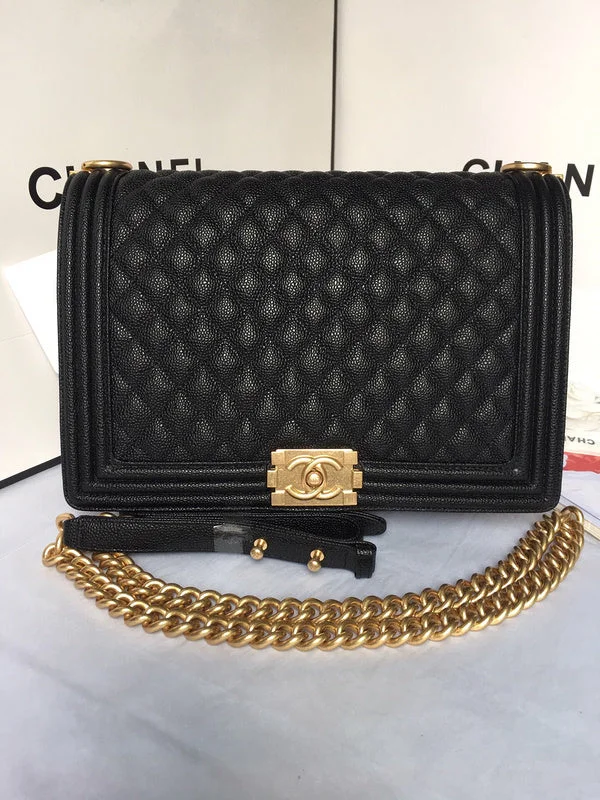 Chanel bags with adjustable chain strapsWF - Chanel Bags - 1699